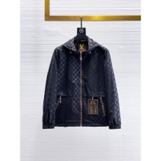 Louis Vuitton Outwear